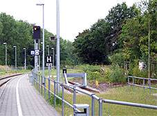 min 349 2.jpg min 349 2.jpg